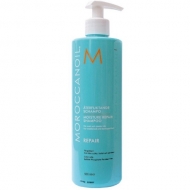 Moroccanoil Moisture Repair shampoo   500 